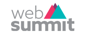 Logos3