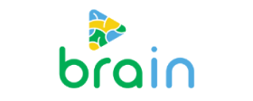 Logos5