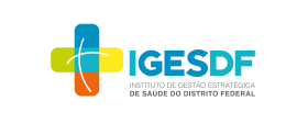 Logosss
