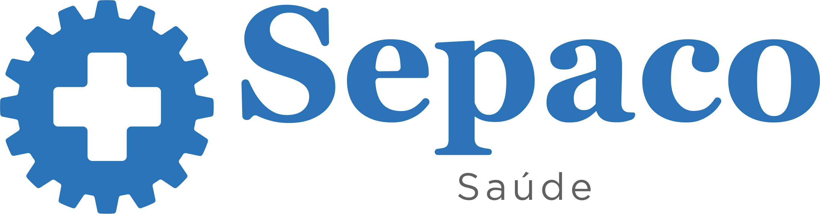 Logo Hospital SEPACO